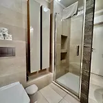 Pod Reglami Z Ogrodkiem Zakopane